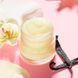 Нічна маска для губ LANEIGE LIP SLEEPING PACK EX VANILLA 20G 8809925203808 фото 2