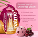 Бальзам для губ Cherry Ice Cream Balme 4823109411890 фото 3