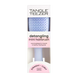 Щітка для волосся Tangle Teezer The Ultimate Detangler Mini Digital Lavender 5060926681672 фото 5