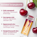 Бальзам для губ Cherry Ice Cream Balme 4823109411890 фото 4