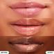 Нічна маска для губ LANEIGE LIP SLEEPING PACK EX VANILLA 20G 8809925203808 фото 3