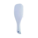 Щітка для волосся Tangle Teezer The Ultimate Detangler Mini Digital Lavender 5060926681672 фото 4