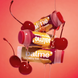 Бальзам для губ Cherry Ice Cream Balme 4823109411890 фото 8