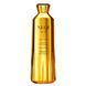 Розгладжуючий шампунь для волосся NEQI Shampoo Diamond Glass 330 мл 4063528097606 фото 1