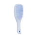 Щітка для волосся Tangle Teezer The Ultimate Detangler Mini Digital Lavender 5060926681672 фото 1