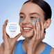 Зволожуючі гідрогелеві патчі під очі MERMADE 4D Hyaluronic Acid & Аnti-thirst technology 60 шт 4823122901248 фото 4