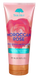Лосьйон для тіла Tree Hut Moroccan Rose Hydrating Body Lotion 251ml 75371012075 фото 1