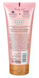 Лосьйон для тіла Tree Hut Moroccan Rose Hydrating Body Lotion 251ml 75371012075 фото 2