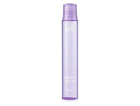 Lador Філер для відновлення структури волосся PERFECT HAIR FILL-UP OSMANTHUS MAUVE EDITION,13мл 666222 фото
