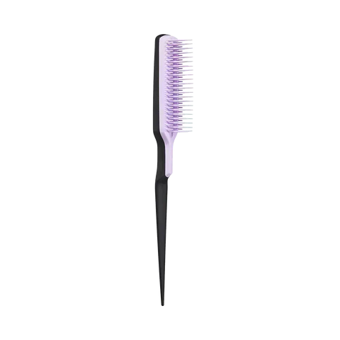 Щітка для волосся Tangle Teezer The Ultimate Volumizer Lilac Cloud 5060926682549 фото