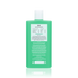 Шампунь для укріплення та покращення росту волосся Q+A Strengthening Shampoo 250ml 5060486268832 фото 2