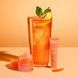 Нічна маска для губ "Персиковий чай" LANEIGE LIP SLEEPING PACK EX PEACH ICE TEA 20G 8809925206441 фото 2