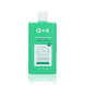 Шампунь для укріплення та покращення росту волосся Q+A Strengthening Shampoo 250ml 5060486268832 фото 1