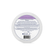 Омолоджуючі гідрогелеві патчі під очі MERMADE Snail Secretion Filtrate & 4D Hyaluronic Acid, 60 шт 4823122901286 фото 7