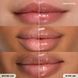 Нічна маска для губ "Персиковий чай" LANEIGE LIP SLEEPING PACK EX PEACH ICE TEA 20G 8809925206441 фото 3