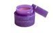 Нічна маска для губ "Ягода" LANEIGE SAMPLES gummy bear lip sleeping 3g 441284 фото 2