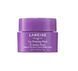 Нічна маска для губ "Ягода" LANEIGE SAMPLES gummy bear lip sleeping 3g 441284 фото 1