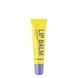 Бальзам для губ Lip Balm Lemon Tart із ароматом лимонного тарту Mr.SCRUBBER 4823109704909 фото 1