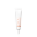 Веганський тональний ВВ-крем з екстрактом комбучі Dr.Ceuracle Vegan Kombucha Tea BB Cream spf 30 pa+ (30 мл Класичний) 8806133615270 фото 1