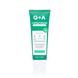 Кондиціонер для укріплення та покращення росту волосся Q+A Strengthening Conditioner 250ml 5060486268849 фото 1