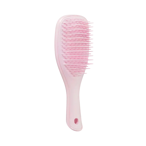Щітка для волосся Tangle Teezer The Ultimate Detangler Mini Millennial Pink 5060926686844 фото