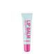 Бальзам для губ Lip Balm Mint Raspberry Eclair із ароматом м&rsquo;ятно-малинового еклера Mr.SCRUBBER 4823109704893 фото 1