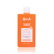 Шампунь для створення об'єму волосся Q+A Volumising Shampoo 250ml 5060486268818 фото 1