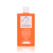 Шампунь для створення об'єму волосся Q+A Volumising Shampoo 250ml 5060486268818 фото 2