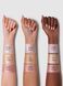 Рідкий хайлайтер SHEGLAM Bloom Liquid Highlighter Bellini Brunch 5.2 мл 6931611300293 фото 6