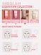 Рідкий хайлайтер SHEGLAM Bloom Liquid Highlighter Bellini Brunch 5.2 мл 6931611300293 фото 7