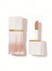 Рідкий хайлайтер SHEGLAM Bloom Liquid Highlighter Bellini Brunch 5.2 мл 6931611300293 фото 1
