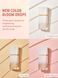Рідкий хайлайтер SHEGLAM Bloom Liquid Highlighter Bellini Brunch 5.2 мл 6931611300293 фото 5
