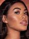 Рідкий хайлайтер SHEGLAM Bloom Liquid Highlighter Bellini Brunch 5.2 мл 6931611300293 фото 3