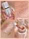 Рідкий хайлайтер SHEGLAM Bloom Liquid Highlighter Bellini Brunch 5.2 мл 6931611300293 фото 8