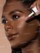Рідкий хайлайтер SHEGLAM Bloom Liquid Highlighter Bellini Brunch 5.2 мл 6931611300293 фото 2