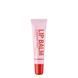 Бальзам для губ Lip Balm Strawberry Sorbet із ароматом полуничного сорбету Mr.SCRUBBER 4823109704886 фото 1