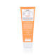 Кондиціонер для створення об'єму волосся Q+A Volumising Conditioner 250ml 5060486268825 фото 2