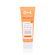 Кондиціонер для створення об'єму волосся Q+A Volumising Conditioner 250ml 5060486268825 фото 1