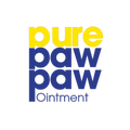 Pure Paw Paw