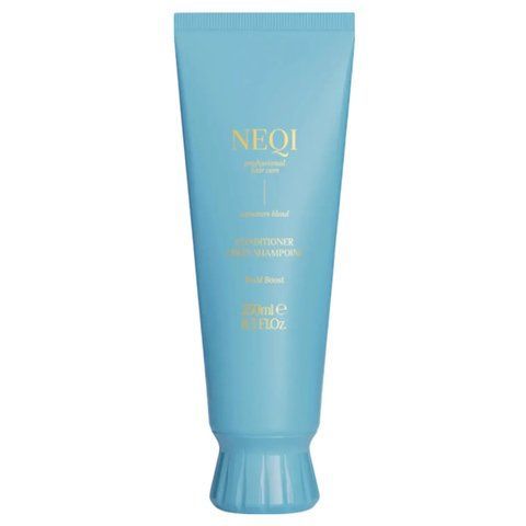Кондиціонер для зміцнення волосся NEQI Conditioner Build Boost 250 мл 4063528097644 фото