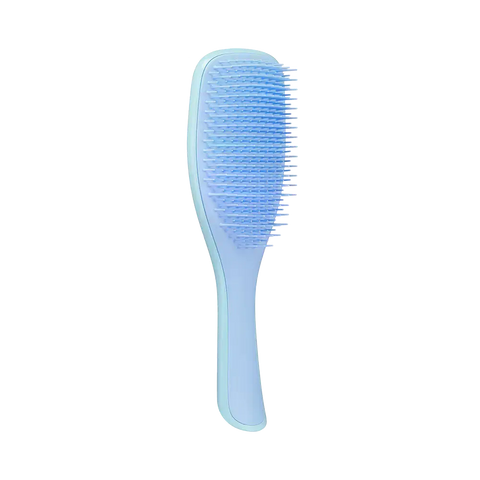 Щітка для волосся Tangle Teezer The Ultimate Detangler Denim Blue 5060630045388 фото