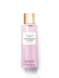 Парфумований спрей для тіла Victoria's Secret Pomegranate & Lotus 250 мл 0667557109541 фото 1