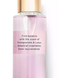 Парфумований спрей для тіла Victoria's Secret Pomegranate & Lotus 250 мл 0667557109541 фото 2