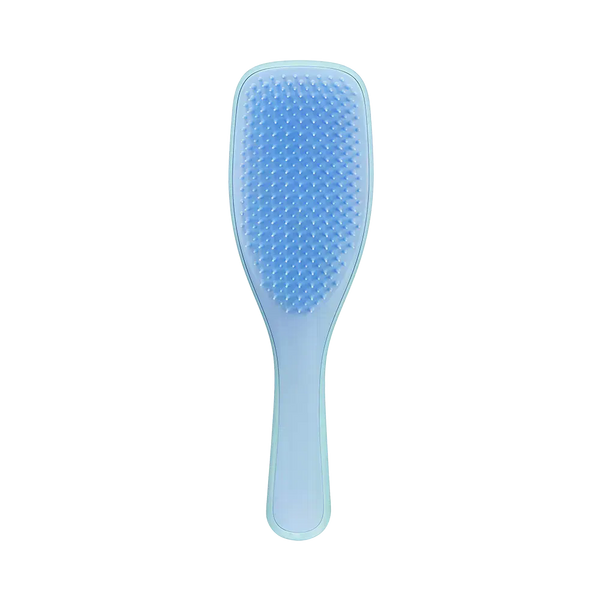 Щітка для волосся Tangle Teezer The Ultimate Detangler Denim Blue 5060630045388 фото