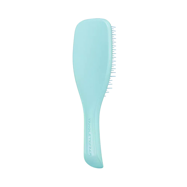 Щітка для волосся Tangle Teezer The Ultimate Detangler Denim Blue 5060630045388 фото