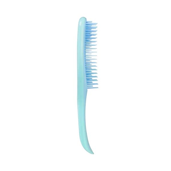 Щітка для волосся Tangle Teezer The Ultimate Detangler Denim Blue 5060630045388 фото