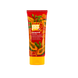 Лосьйон для тіла Pure Paw Paw Body Care Botanical Lotion 200ml 9329401001197 фото 1
