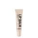 Бальзам для губ Lip Balm Vanilla Souffle із ароматом ванільного суфле Mr.SCRUBBER 4823109704879 фото 1