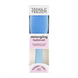 Щітка для волосся Tangle Teezer The Ultimate Detangler Denim Blue 5060630045388 фото 5