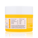Маска для інтенсивного зволоження волосся Q+A Intense Hydration Hair Mask 200ml 5060486268917 фото 3